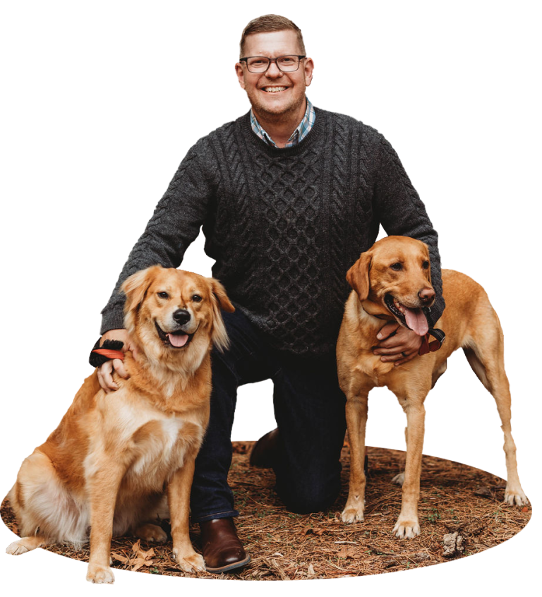 Edited - Gordon w Dogs https://gordonforpolk.com/wp-content/uploads/2025/10/Edited-Gordon-w-Dogs-768x846.png