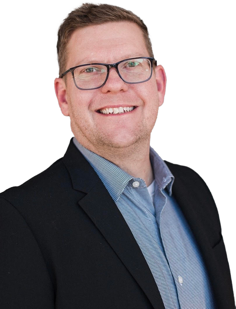 https://gordonforpolk.com/wp-content/uploads/2025/10/Gordon-Headshot-2024.png